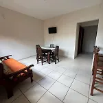 Suites Estrela Do Norte