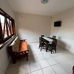 Suites Estrela Do Norte