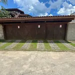Suites Estrela Do Norte