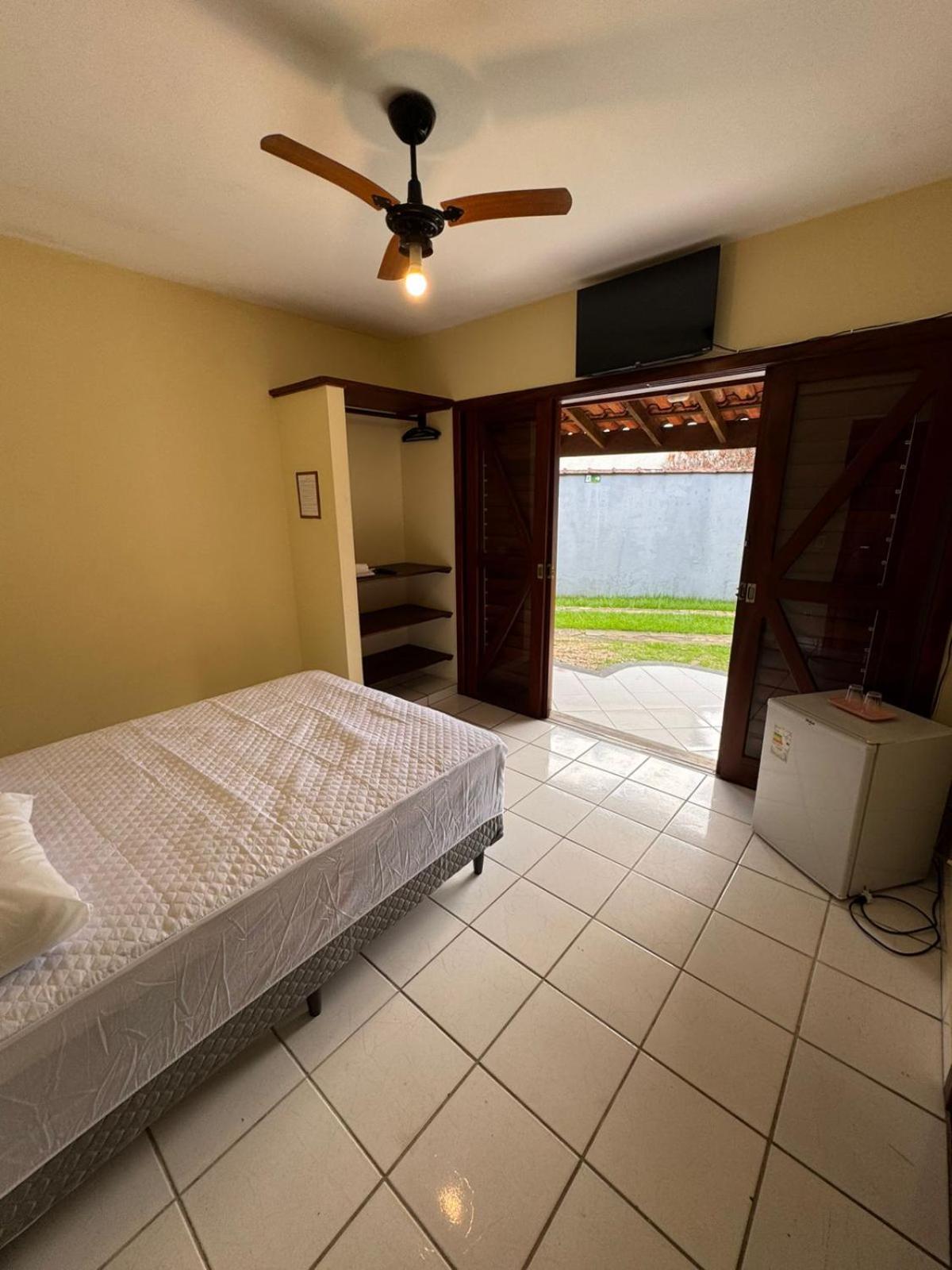 Apartamento Estrela Do Norte