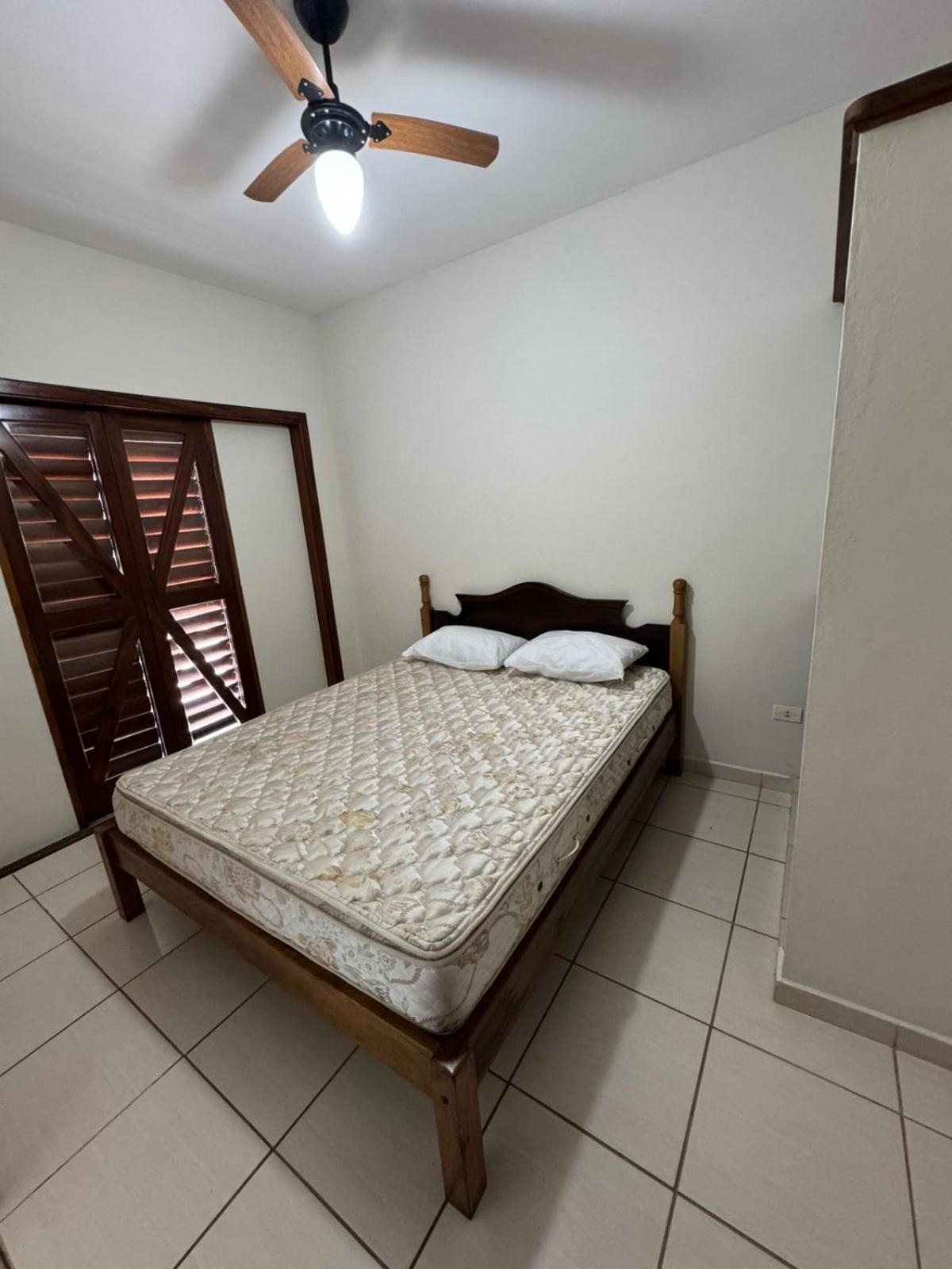Apartamento Estrela Do Norte *