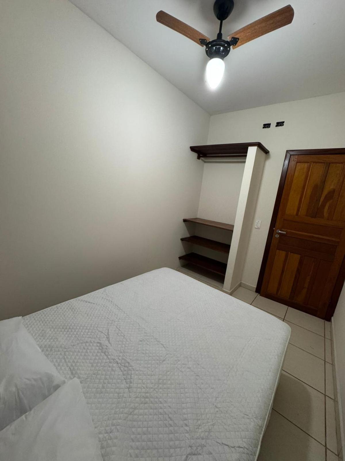 Apartamento Estrela Do Norte