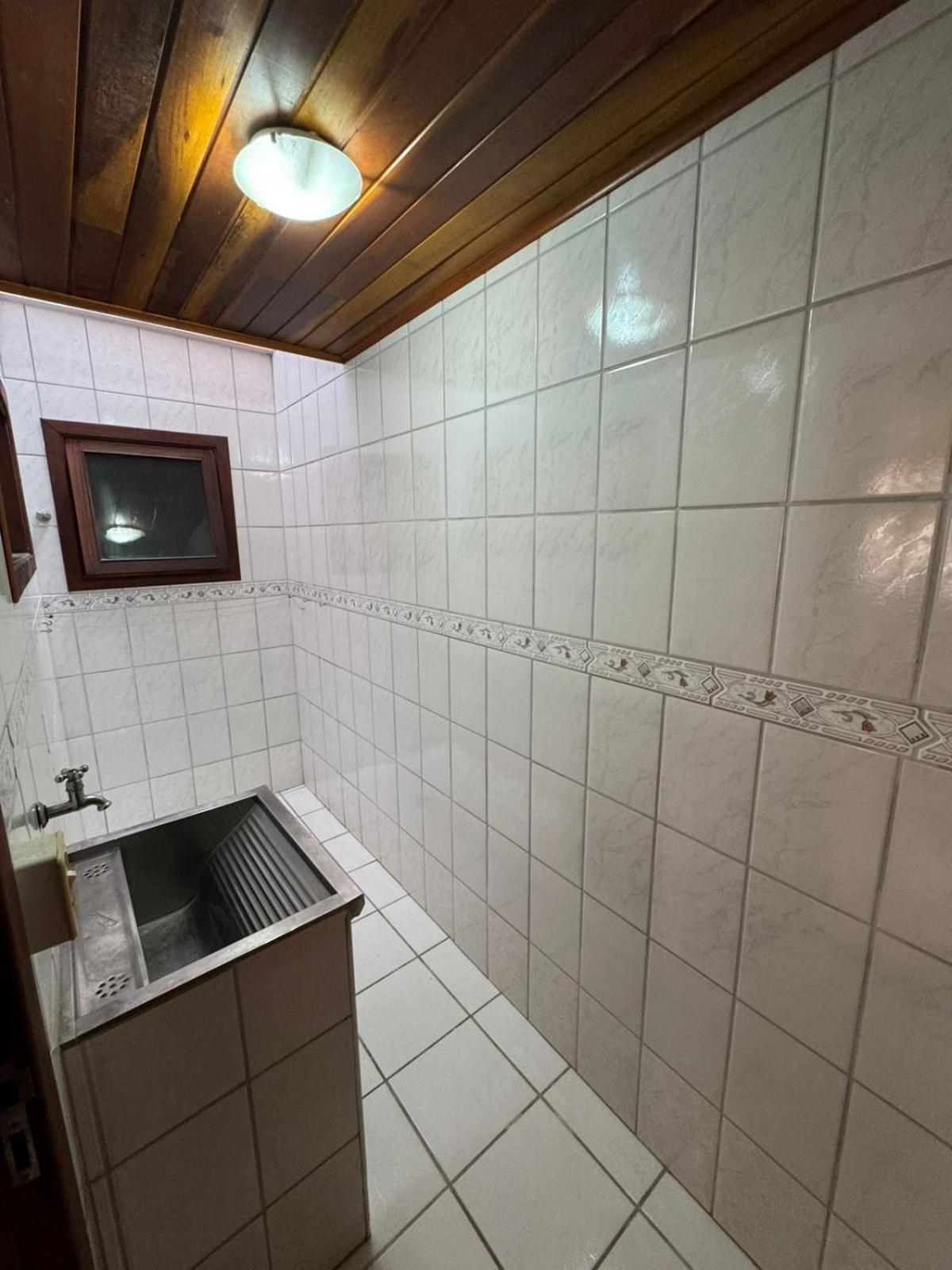 Apartamento Estrela Do Norte *