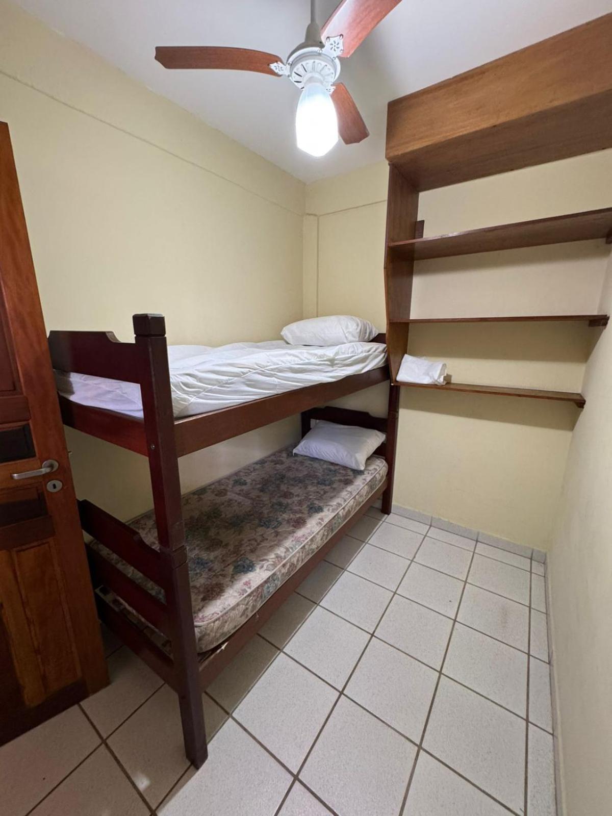 Apartamento Estrela Do Norte *