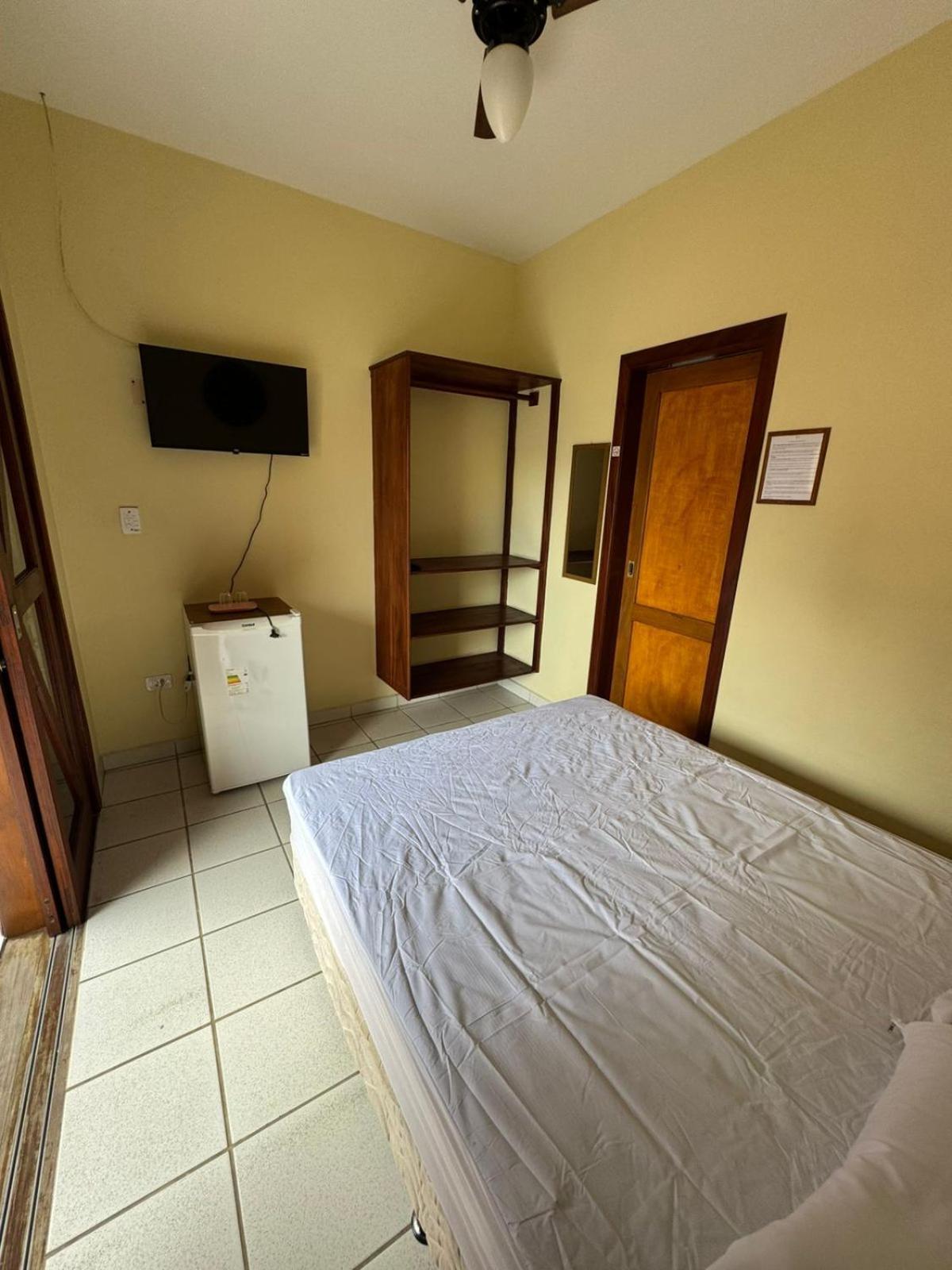 Apartamento Estrela Do Norte *