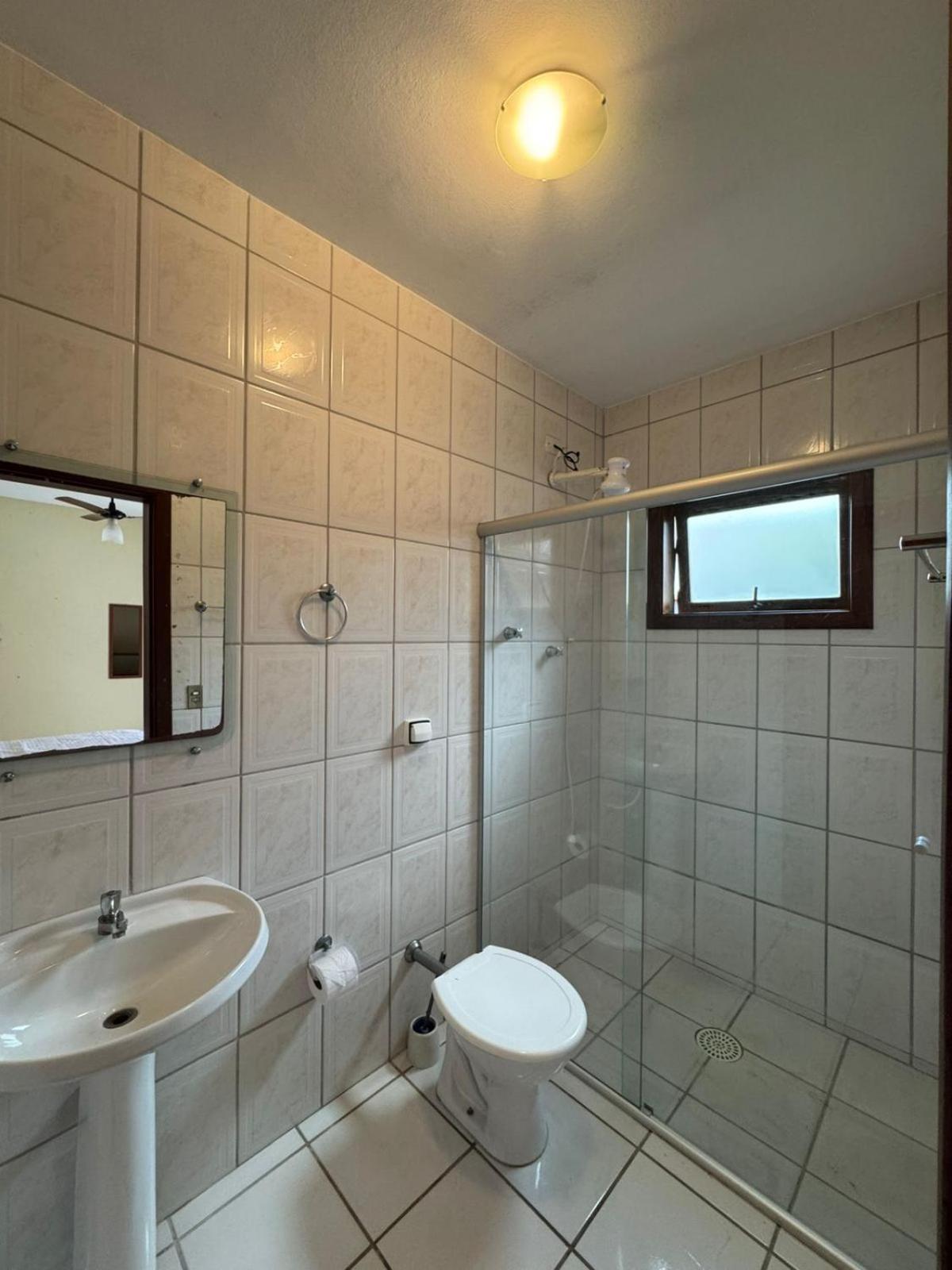 Apartamento Estrela Do Norte